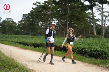 PRENN TRAIL SUMMIT 2024 - Ảnh #2969541