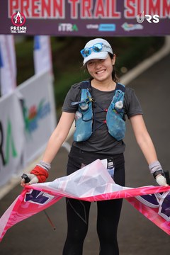 Ảnh sự kiện PRENN TRAIL SUMMIT 2024 - 60e07e70d602f41ef3f4aea0842fb34a.jpg