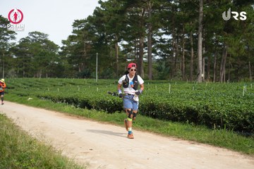 PRENN TRAIL SUMMIT 2024 - Ảnh #2970274