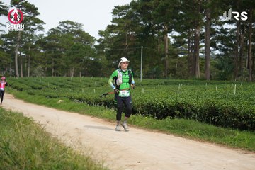 PRENN TRAIL SUMMIT 2024 - Ảnh #2970429
