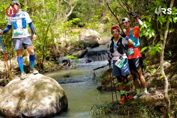 Ảnh sự kiện PRENN TRAIL SUMMIT 2024 - 60e510539287b9c4d7cec7410a885e72.jpg