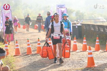 Ảnh sự kiện PRENN TRAIL SUMMIT 2024 - 60e718c7a537478c2fc00f0aa7ae93aa.jpg
