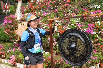 Ảnh sự kiện PRENN TRAIL SUMMIT 2024 - 60e913b7cee87d183e4b38ad2d8e9a7e.jpg