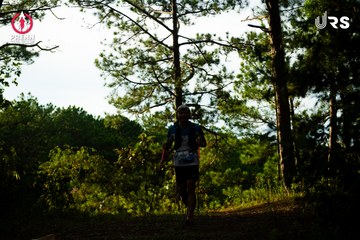 Ảnh sự kiện PRENN TRAIL SUMMIT 2024 - 60ead01779cd0aff7ff0fdaed6c64a03.jpg