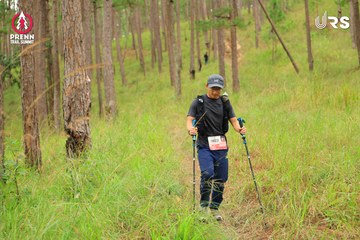 PRENN TRAIL SUMMIT 2024 - Ảnh #2975310