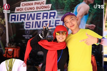 Ảnh sự kiện PRENN TRAIL SUMMIT 2024 - 60f892b68cc8b8bad5c4185f2d476ff8.jpg
