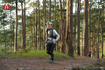 PRENN TRAIL SUMMIT 2024 - Ảnh #2967038