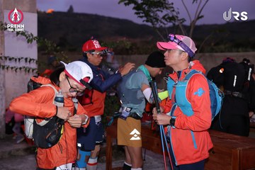 Ảnh sự kiện PRENN TRAIL SUMMIT 2024 - 60fb4dd9244e21fd23e71b87cf42bfd0.jpg