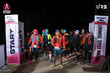 Ảnh sự kiện PRENN TRAIL SUMMIT 2024 - 60fb775454bff127c9f2725c5f32baeb.jpg