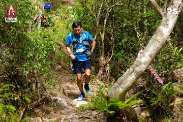 Ảnh sự kiện PRENN TRAIL SUMMIT 2024 - 6104424004f1612c41046970d1fad634.jpg