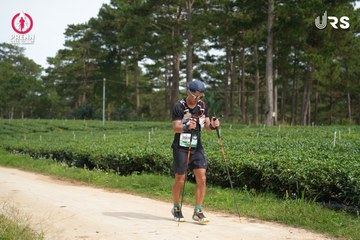 PRENN TRAIL SUMMIT 2024 - Ảnh #2969798