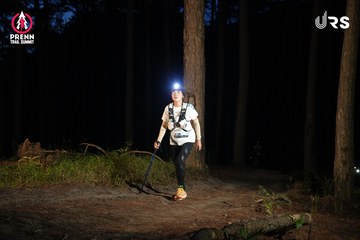 PRENN TRAIL SUMMIT 2024 - Ảnh #2969458