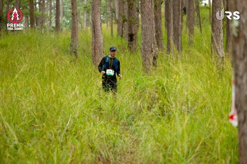 Ảnh sự kiện PRENN TRAIL SUMMIT 2024 - 610d8c919c347e5fe78d6a800549c393.jpg