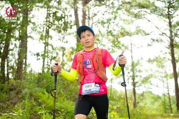 Ảnh sự kiện PRENN TRAIL SUMMIT 2024 - 610f47539dbd64b7acea8b3de696f5ef.jpg