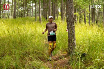 Ảnh sự kiện PRENN TRAIL SUMMIT 2024 - 611582c540c49622e5c0499d3e104845.jpg