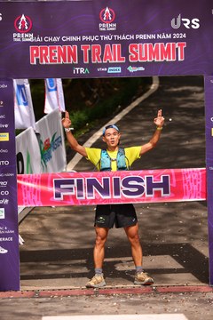 Ảnh sự kiện PRENN TRAIL SUMMIT 2024 - 611727c1999be35fc36148fa93e11aa0.jpg