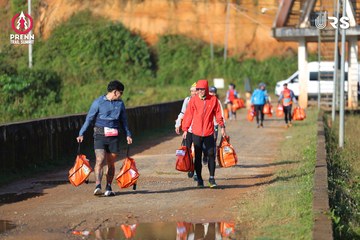 Ảnh sự kiện PRENN TRAIL SUMMIT 2024 - 611a1683cd91149565844e00abaf83e7.jpg