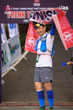 Ảnh sự kiện PRENN TRAIL SUMMIT 2024 - 611c2fb76599fdff86de2ac8cc69e7ac.jpg
