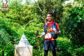 Ảnh sự kiện PRENN TRAIL SUMMIT 2024 - 611cce611d17c631bfcfb471970f693e.jpg
