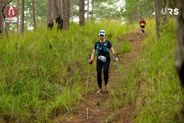 Ảnh sự kiện PRENN TRAIL SUMMIT 2024 - 61251783369ea84f91aeb7773c9949ac.jpg