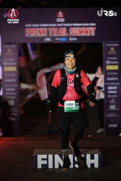 Ảnh sự kiện PRENN TRAIL SUMMIT 2024 - 6127ed17567550587af4f4c16e0870f6.jpg