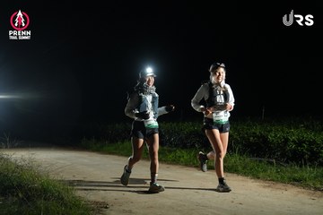 Ảnh sự kiện PRENN TRAIL SUMMIT 2024 - 612916857da208e63af442b7fbfff34b.jpg