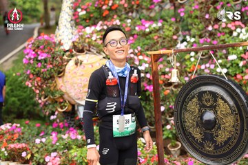 Ảnh sự kiện PRENN TRAIL SUMMIT 2024 - 61297525ae866a1615da30dd52705673.jpg