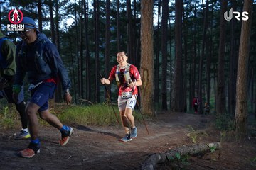 PRENN TRAIL SUMMIT 2024 - Ảnh #2970388