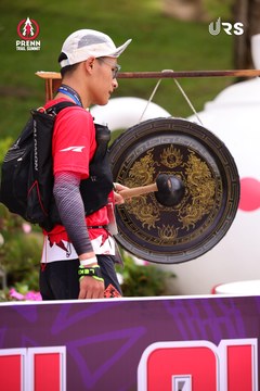 Ảnh sự kiện PRENN TRAIL SUMMIT 2024 - 612dc083af138eca740ad20b4b6d7ed2.jpg