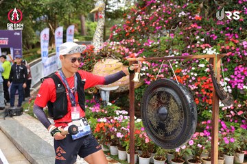 Ảnh sự kiện PRENN TRAIL SUMMIT 2024 - 612e5879e13c7c33695cead5690797cc.jpg