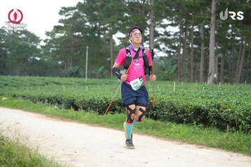 PRENN TRAIL SUMMIT 2024 - Ảnh #2978799