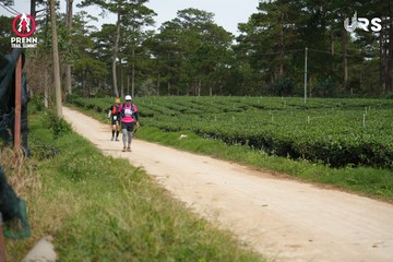 PRENN TRAIL SUMMIT 2024 - Ảnh #2969662