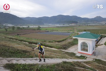 Ảnh sự kiện PRENN TRAIL SUMMIT 2024 - 61452bdcf324439495c15f4ad2479573.jpg