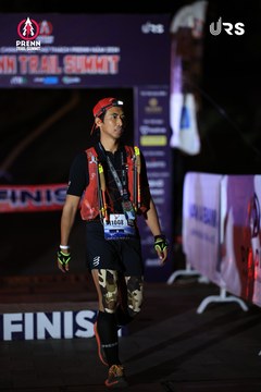 Ảnh sự kiện PRENN TRAIL SUMMIT 2024 - 61464a5eeb601b29965325c63016e442.jpg
