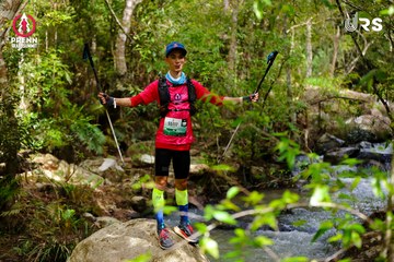 Ảnh sự kiện PRENN TRAIL SUMMIT 2024 - 6146a7e9835222b2995d59ae0625d510.jpg