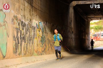 Ảnh sự kiện PRENN TRAIL SUMMIT 2024 - 614ca6f221c851532aff4a3ea99d9637.jpg