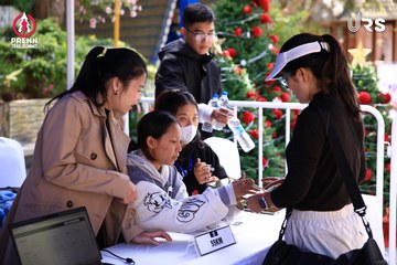 Ảnh sự kiện PRENN TRAIL SUMMIT 2024 - 614daf77b75b11aed5635567f941edc9.jpg