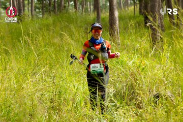 Ảnh sự kiện PRENN TRAIL SUMMIT 2024 - 614df9d7ce4df48a95e87f46dec32dec.jpg