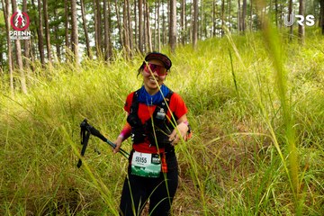 Ảnh sự kiện PRENN TRAIL SUMMIT 2024 - 61505f1eb4b1869aa480dea400221f26.jpg