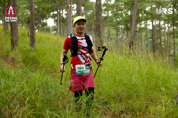Ảnh sự kiện PRENN TRAIL SUMMIT 2024 - 615a6acce9d083f0152390277747a0ee.jpg