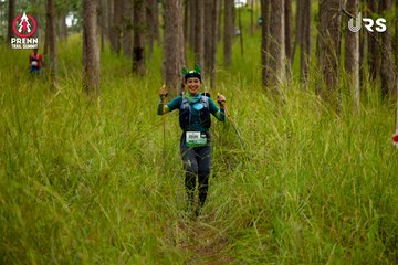 Ảnh sự kiện PRENN TRAIL SUMMIT 2024 - 616102918ce4c1a753ef81c53472cf93.jpg