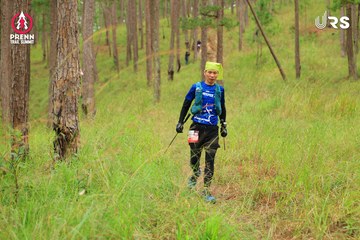 PRENN TRAIL SUMMIT 2024 - Ảnh #2975287