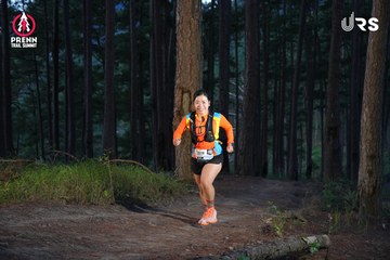 PRENN TRAIL SUMMIT 2024 - Ảnh #2970339