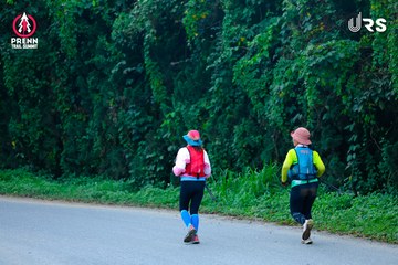 Ảnh sự kiện PRENN TRAIL SUMMIT 2024 - 6167c8747a33b8396a3963eeaa3162eb.jpg