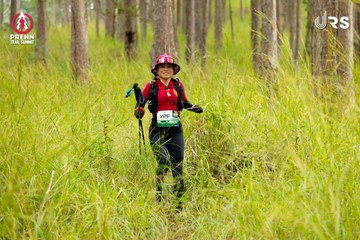 Ảnh sự kiện PRENN TRAIL SUMMIT 2024 - 6167da41efb25aa32bc554de915fcbcf.jpg