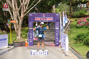 Ảnh sự kiện PRENN TRAIL SUMMIT 2024 - 6167de675883617674c28eb2139907e8.jpg