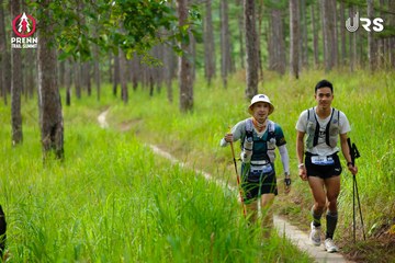 Ảnh sự kiện PRENN TRAIL SUMMIT 2024 - 616babc656775f4d70bc24f7f50a22d2.jpg