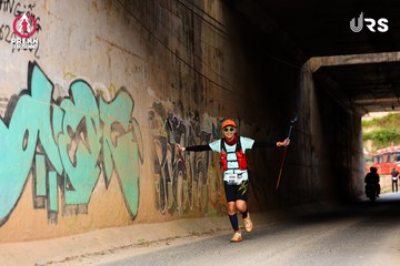 Ảnh sự kiện PRENN TRAIL SUMMIT 2024 - 616c48c645602690a0c5530b66a92726.jpg