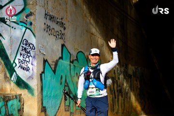 Ảnh sự kiện PRENN TRAIL SUMMIT 2024 - 6171241f63ad3f7bbcfec03987da0f6c.jpg