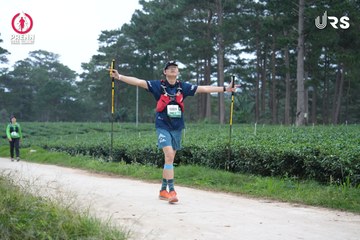 PRENN TRAIL SUMMIT 2024 - Ảnh #2978998